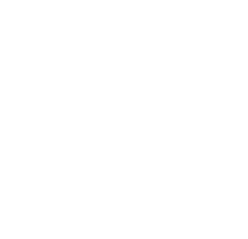 Teknomak Petrol