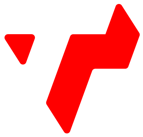 Teknomak Petrol