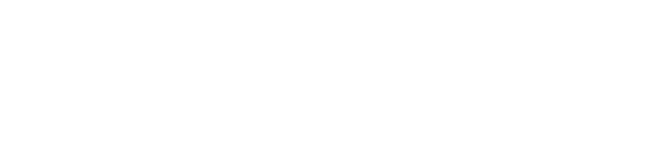 Teknomak Petrol