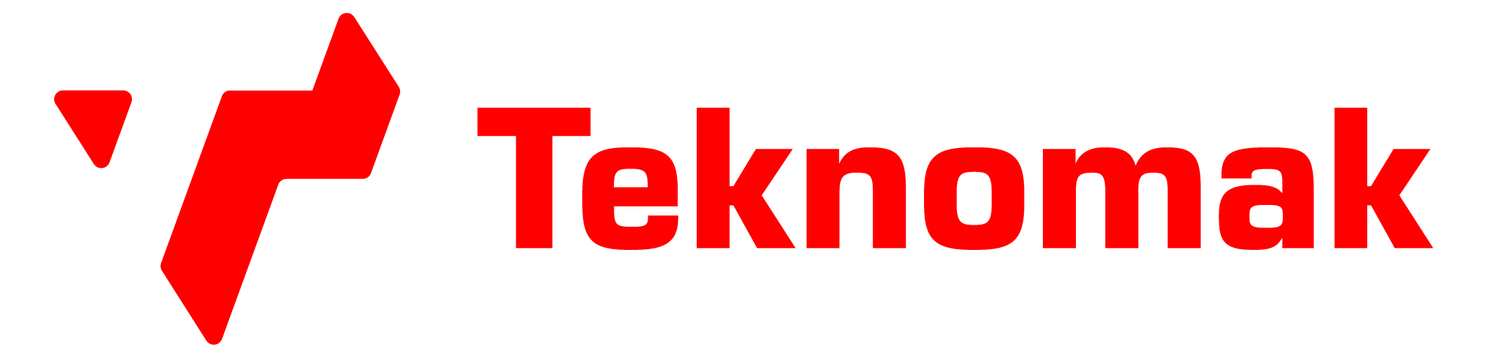 Teknomak Petrol